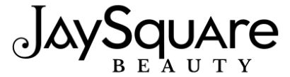 JAYSQUARE