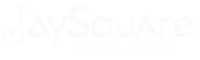 jsq_logo_white-removebg